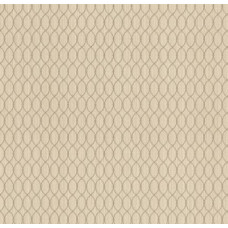 Обои Rasch Filigrano 964011