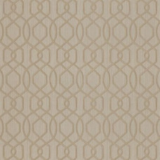 Обои Rasch Filigrano 964301