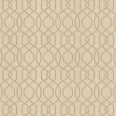 Обои Rasch Filigrano 964332