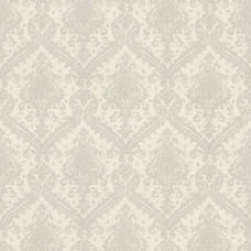 Обои Rasch Filigrano 964707