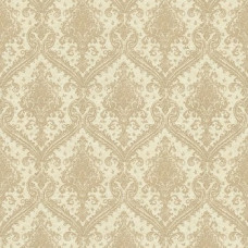 Обои Rasch Filigrano 964714