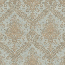 Обои Rasch Filigrano 964721
