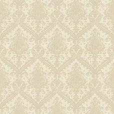 Обои Rasch Filigrano 964745