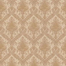 Обои Rasch Filigrano 964752
