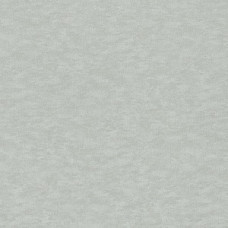 Обои Rasch Filigrano 964820