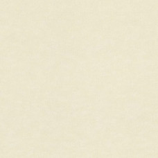 Обои Rasch Filigrano 964844