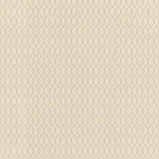 Обои Rasch Filigrano 964028