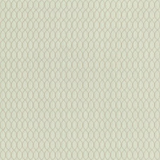 Обои Rasch Filigrano 964035