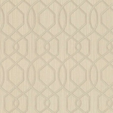 Обои Rasch Filigrano 964325