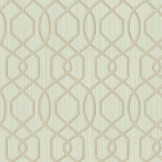 Обои Rasch Filigrano 964349