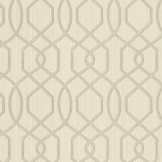 Обои Rasch Filigrano 964318