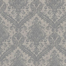 Обои Rasch Filigrano 964738