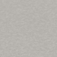 Обои Rasch Filigrano 964837