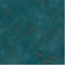 Обои Rasch Finca 417098