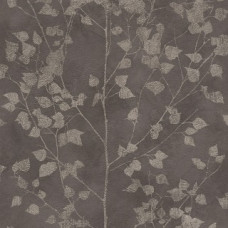Обои Rasch Finca 416664