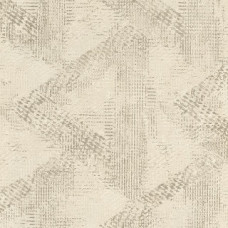 Обои Rasch Finca 416817