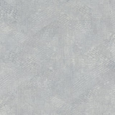 Обои Rasch Finca 416831