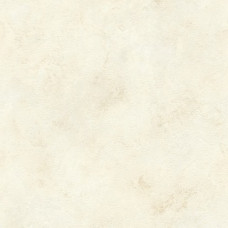 Обои Rasch Finca 416923