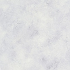 Обои Rasch Finca 417111