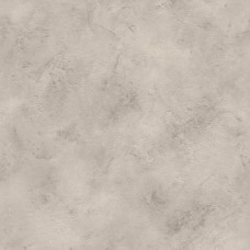 Обои Rasch Finca 417166