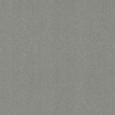 Обои Rasch Freundin 3 441611