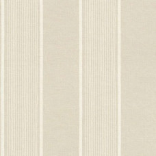 Обои Rasch Freundin 3 463910