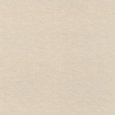 Обои Rasch Freundin 3 464016