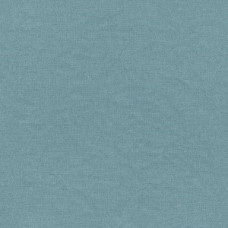 Обои Rasch Freundin 3 464078