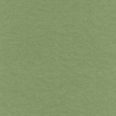 Обои Rasch Freundin 3 464092