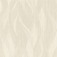 Обои Rasch Freundin 3 464412