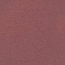 Обои Rasch Freundin 3 466133