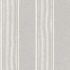 Обои Rasch Freundin 3 463972