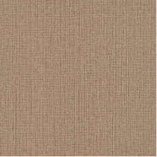 Обои Rasch Kimono 407914