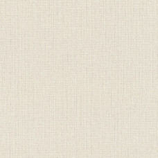 Обои Rasch Kimono 407921