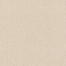 Обои Rasch Kimono 407938