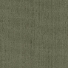 Обои Rasch Kimono 407945