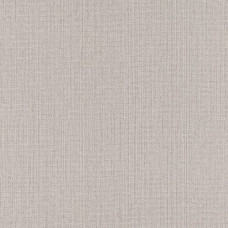 Обои Rasch Kimono 407969
