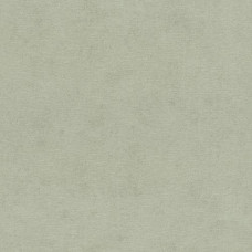 Обои Rasch Kimono 408171