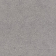 Обои Rasch Kimono 408188