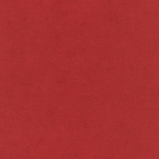 Обои Rasch Kimono 408195