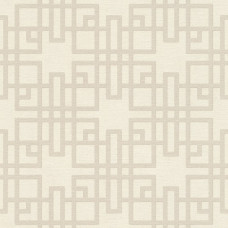 Обои Rasch Kimono 409239