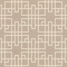 Обои Rasch Kimono 409246