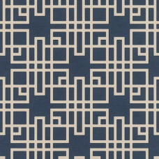 Обои Rasch Kimono 409253