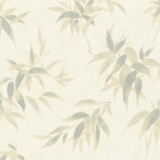 Обои Rasch Kimono 409741