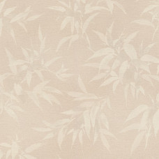 Обои Rasch Kimono 409758