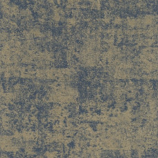 Обои Rasch Kimono 410723