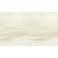 Шпалери Rasch Poetry XL 960501