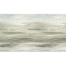 Шпалери Rasch Poetry XL 960518
