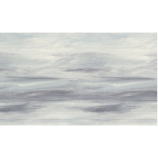 Шпалери Rasch Poetry XL 960525