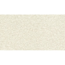 Шпалери Rasch Poetry XL 960600